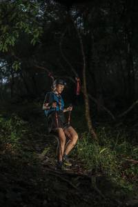 BIB: 
                            <button type="button" onclick="openModal(25193757)" class="btn btn-primary btn-sm float-right btn-popup" data-toggle="modal" data-target=".modal-high-quality">
                        <i class="fas fa-shopping-cart"></i> Add to Cart
                    </button>
                                            <button type="button" onclick="isThisMe(25193757, true)" class="btn btn-success btn-sm float-right btn-popup btn-isme hidden" data-toggle="tooltip" data-placement="bottom" title="นี่คือรูปของคุณใช่ไหม คลิกที่นี่เพื่อเอาเข้าอัลบั้ม">
                        <i class="fas fa-plus"></i> Add to album
                    </button>
                    <button type="button" onclick="isThisMe(25193757, false)" class="btn btn-warning btn-sm float-right btn-popup btn-isnotme hidden">
                        <i class="fas fa-ban"></i> Remove from album
                    </button>