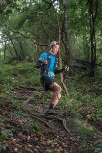 BIB: 
                            <button type="button" onclick="openModal(25193401)" class="btn btn-primary btn-sm float-right btn-popup" data-toggle="modal" data-target=".modal-high-quality">
                        <i class="fas fa-shopping-cart"></i> Add to Cart
                    </button>
                                            <button type="button" onclick="isThisMe(25193401, true)" class="btn btn-success btn-sm float-right btn-popup btn-isme hidden" data-toggle="tooltip" data-placement="bottom" title="นี่คือรูปของคุณใช่ไหม คลิกที่นี่เพื่อเอาเข้าอัลบั้ม">
                        <i class="fas fa-plus"></i> Add to album
                    </button>
                    <button type="button" onclick="isThisMe(25193401, false)" class="btn btn-warning btn-sm float-right btn-popup btn-isnotme hidden">
                        <i class="fas fa-ban"></i> Remove from album
                    </button>