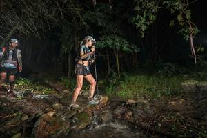 BIB: 
                            <button type="button" onclick="openModal(25194119)" class="btn btn-primary btn-sm float-right btn-popup" data-toggle="modal" data-target=".modal-high-quality">
                        <i class="fas fa-shopping-cart"></i> Add to Cart
                    </button>
                                            <button type="button" onclick="isThisMe(25194119, true)" class="btn btn-success btn-sm float-right btn-popup btn-isme hidden" data-toggle="tooltip" data-placement="bottom" title="นี่คือรูปของคุณใช่ไหม คลิกที่นี่เพื่อเอาเข้าอัลบั้ม">
                        <i class="fas fa-plus"></i> Add to album
                    </button>
                    <button type="button" onclick="isThisMe(25194119, false)" class="btn btn-warning btn-sm float-right btn-popup btn-isnotme hidden">
                        <i class="fas fa-ban"></i> Remove from album
                    </button>