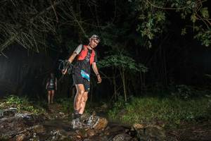 BIB: 
                            <button type="button" onclick="openModal(25194862)" class="btn btn-primary btn-sm float-right btn-popup" data-toggle="modal" data-target=".modal-high-quality">
                        <i class="fas fa-shopping-cart"></i> Add to Cart
                    </button>
                                            <button type="button" onclick="isThisMe(25194862, true)" class="btn btn-success btn-sm float-right btn-popup btn-isme hidden" data-toggle="tooltip" data-placement="bottom" title="นี่คือรูปของคุณใช่ไหม คลิกที่นี่เพื่อเอาเข้าอัลบั้ม">
                        <i class="fas fa-plus"></i> Add to album
                    </button>
                    <button type="button" onclick="isThisMe(25194862, false)" class="btn btn-warning btn-sm float-right btn-popup btn-isnotme hidden">
                        <i class="fas fa-ban"></i> Remove from album
                    </button>