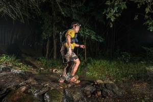 BIB: 
                            <button type="button" onclick="openModal(25194934)" class="btn btn-primary btn-sm float-right btn-popup" data-toggle="modal" data-target=".modal-high-quality">
                        <i class="fas fa-shopping-cart"></i> Add to Cart
                    </button>
                                            <button type="button" onclick="isThisMe(25194934, true)" class="btn btn-success btn-sm float-right btn-popup btn-isme hidden" data-toggle="tooltip" data-placement="bottom" title="นี่คือรูปของคุณใช่ไหม คลิกที่นี่เพื่อเอาเข้าอัลบั้ม">
                        <i class="fas fa-plus"></i> Add to album
                    </button>
                    <button type="button" onclick="isThisMe(25194934, false)" class="btn btn-warning btn-sm float-right btn-popup btn-isnotme hidden">
                        <i class="fas fa-ban"></i> Remove from album
                    </button>