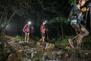 BIB: 
                            <button type="button" onclick="openModal(25194326)" class="btn btn-primary btn-sm float-right btn-popup" data-toggle="modal" data-target=".modal-high-quality">
                        <i class="fas fa-shopping-cart"></i> Add to Cart
                    </button>
                                            <button type="button" onclick="isThisMe(25194326, true)" class="btn btn-success btn-sm float-right btn-popup btn-isme hidden" data-toggle="tooltip" data-placement="bottom" title="นี่คือรูปของคุณใช่ไหม คลิกที่นี่เพื่อเอาเข้าอัลบั้ม">
                        <i class="fas fa-plus"></i> Add to album
                    </button>
                    <button type="button" onclick="isThisMe(25194326, false)" class="btn btn-warning btn-sm float-right btn-popup btn-isnotme hidden">
                        <i class="fas fa-ban"></i> Remove from album
                    </button>