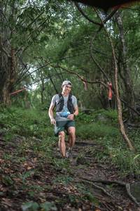 BIB: 
                            <button type="button" onclick="openModal(25193409)" class="btn btn-primary btn-sm float-right btn-popup" data-toggle="modal" data-target=".modal-high-quality">
                        <i class="fas fa-shopping-cart"></i> Add to Cart
                    </button>
                                            <button type="button" onclick="isThisMe(25193409, true)" class="btn btn-success btn-sm float-right btn-popup btn-isme hidden" data-toggle="tooltip" data-placement="bottom" title="นี่คือรูปของคุณใช่ไหม คลิกที่นี่เพื่อเอาเข้าอัลบั้ม">
                        <i class="fas fa-plus"></i> Add to album
                    </button>
                    <button type="button" onclick="isThisMe(25193409, false)" class="btn btn-warning btn-sm float-right btn-popup btn-isnotme hidden">
                        <i class="fas fa-ban"></i> Remove from album
                    </button>