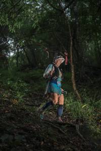 BIB: 
                            <button type="button" onclick="openModal(25193682)" class="btn btn-primary btn-sm float-right btn-popup" data-toggle="modal" data-target=".modal-high-quality">
                        <i class="fas fa-shopping-cart"></i> Add to Cart
                    </button>
                                            <button type="button" onclick="isThisMe(25193682, true)" class="btn btn-success btn-sm float-right btn-popup btn-isme hidden" data-toggle="tooltip" data-placement="bottom" title="นี่คือรูปของคุณใช่ไหม คลิกที่นี่เพื่อเอาเข้าอัลบั้ม">
                        <i class="fas fa-plus"></i> Add to album
                    </button>
                    <button type="button" onclick="isThisMe(25193682, false)" class="btn btn-warning btn-sm float-right btn-popup btn-isnotme hidden">
                        <i class="fas fa-ban"></i> Remove from album
                    </button>