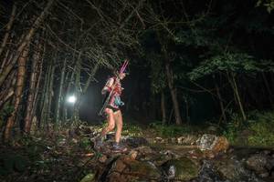 BIB: 
                            <button type="button" onclick="openModal(25194737)" class="btn btn-primary btn-sm float-right btn-popup" data-toggle="modal" data-target=".modal-high-quality">
                        <i class="fas fa-shopping-cart"></i> Add to Cart
                    </button>
                                            <button type="button" onclick="isThisMe(25194737, true)" class="btn btn-success btn-sm float-right btn-popup btn-isme hidden" data-toggle="tooltip" data-placement="bottom" title="นี่คือรูปของคุณใช่ไหม คลิกที่นี่เพื่อเอาเข้าอัลบั้ม">
                        <i class="fas fa-plus"></i> Add to album
                    </button>
                    <button type="button" onclick="isThisMe(25194737, false)" class="btn btn-warning btn-sm float-right btn-popup btn-isnotme hidden">
                        <i class="fas fa-ban"></i> Remove from album
                    </button>