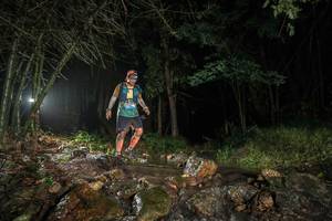 BIB: 
                            <button type="button" onclick="openModal(25194346)" class="btn btn-primary btn-sm float-right btn-popup" data-toggle="modal" data-target=".modal-high-quality">
                        <i class="fas fa-shopping-cart"></i> Add to Cart
                    </button>
                                            <button type="button" onclick="isThisMe(25194346, true)" class="btn btn-success btn-sm float-right btn-popup btn-isme hidden" data-toggle="tooltip" data-placement="bottom" title="นี่คือรูปของคุณใช่ไหม คลิกที่นี่เพื่อเอาเข้าอัลบั้ม">
                        <i class="fas fa-plus"></i> Add to album
                    </button>
                    <button type="button" onclick="isThisMe(25194346, false)" class="btn btn-warning btn-sm float-right btn-popup btn-isnotme hidden">
                        <i class="fas fa-ban"></i> Remove from album
                    </button>