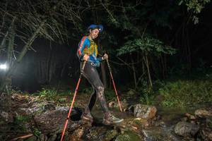 BIB: 
                            <button type="button" onclick="openModal(25195191)" class="btn btn-primary btn-sm float-right btn-popup" data-toggle="modal" data-target=".modal-high-quality">
                        <i class="fas fa-shopping-cart"></i> Add to Cart
                    </button>
                                            <button type="button" onclick="isThisMe(25195191, true)" class="btn btn-success btn-sm float-right btn-popup btn-isme hidden" data-toggle="tooltip" data-placement="bottom" title="นี่คือรูปของคุณใช่ไหม คลิกที่นี่เพื่อเอาเข้าอัลบั้ม">
                        <i class="fas fa-plus"></i> Add to album
                    </button>
                    <button type="button" onclick="isThisMe(25195191, false)" class="btn btn-warning btn-sm float-right btn-popup btn-isnotme hidden">
                        <i class="fas fa-ban"></i> Remove from album
                    </button>