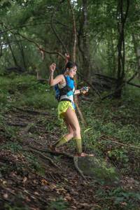 BIB: 
                            <button type="button" onclick="openModal(25193479)" class="btn btn-primary btn-sm float-right btn-popup" data-toggle="modal" data-target=".modal-high-quality">
                        <i class="fas fa-shopping-cart"></i> Add to Cart
                    </button>
                                            <button type="button" onclick="isThisMe(25193479, true)" class="btn btn-success btn-sm float-right btn-popup btn-isme hidden" data-toggle="tooltip" data-placement="bottom" title="นี่คือรูปของคุณใช่ไหม คลิกที่นี่เพื่อเอาเข้าอัลบั้ม">
                        <i class="fas fa-plus"></i> Add to album
                    </button>
                    <button type="button" onclick="isThisMe(25193479, false)" class="btn btn-warning btn-sm float-right btn-popup btn-isnotme hidden">
                        <i class="fas fa-ban"></i> Remove from album
                    </button>