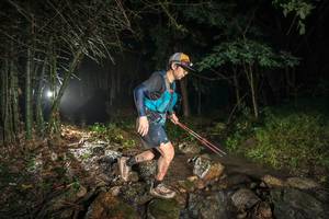 BIB: 
                            <button type="button" onclick="openModal(25194425)" class="btn btn-primary btn-sm float-right btn-popup" data-toggle="modal" data-target=".modal-high-quality">
                        <i class="fas fa-shopping-cart"></i> Add to Cart
                    </button>
                                            <button type="button" onclick="isThisMe(25194425, true)" class="btn btn-success btn-sm float-right btn-popup btn-isme hidden" data-toggle="tooltip" data-placement="bottom" title="นี่คือรูปของคุณใช่ไหม คลิกที่นี่เพื่อเอาเข้าอัลบั้ม">
                        <i class="fas fa-plus"></i> Add to album
                    </button>
                    <button type="button" onclick="isThisMe(25194425, false)" class="btn btn-warning btn-sm float-right btn-popup btn-isnotme hidden">
                        <i class="fas fa-ban"></i> Remove from album
                    </button>