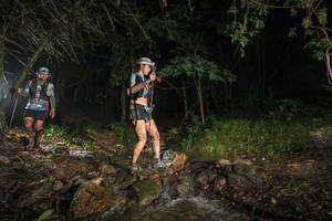 BIB: 
                            <button type="button" onclick="openModal(25194117)" class="btn btn-primary btn-sm float-right btn-popup" data-toggle="modal" data-target=".modal-high-quality">
                        <i class="fas fa-shopping-cart"></i> Add to Cart
                    </button>
                                            <button type="button" onclick="isThisMe(25194117, true)" class="btn btn-success btn-sm float-right btn-popup btn-isme hidden" data-toggle="tooltip" data-placement="bottom" title="นี่คือรูปของคุณใช่ไหม คลิกที่นี่เพื่อเอาเข้าอัลบั้ม">
                        <i class="fas fa-plus"></i> Add to album
                    </button>
                    <button type="button" onclick="isThisMe(25194117, false)" class="btn btn-warning btn-sm float-right btn-popup btn-isnotme hidden">
                        <i class="fas fa-ban"></i> Remove from album
                    </button>