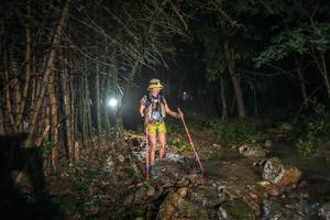 BIB: 
                            <button type="button" onclick="openModal(25194441)" class="btn btn-primary btn-sm float-right btn-popup" data-toggle="modal" data-target=".modal-high-quality">
                        <i class="fas fa-shopping-cart"></i> Add to Cart
                    </button>
                                            <button type="button" onclick="isThisMe(25194441, true)" class="btn btn-success btn-sm float-right btn-popup btn-isme hidden" data-toggle="tooltip" data-placement="bottom" title="นี่คือรูปของคุณใช่ไหม คลิกที่นี่เพื่อเอาเข้าอัลบั้ม">
                        <i class="fas fa-plus"></i> Add to album
                    </button>
                    <button type="button" onclick="isThisMe(25194441, false)" class="btn btn-warning btn-sm float-right btn-popup btn-isnotme hidden">
                        <i class="fas fa-ban"></i> Remove from album
                    </button>