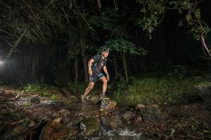 BIB: 
                            <button type="button" onclick="openModal(25194181)" class="btn btn-primary btn-sm float-right btn-popup" data-toggle="modal" data-target=".modal-high-quality">
                        <i class="fas fa-shopping-cart"></i> Add to Cart
                    </button>
                                            <button type="button" onclick="isThisMe(25194181, true)" class="btn btn-success btn-sm float-right btn-popup btn-isme hidden" data-toggle="tooltip" data-placement="bottom" title="นี่คือรูปของคุณใช่ไหม คลิกที่นี่เพื่อเอาเข้าอัลบั้ม">
                        <i class="fas fa-plus"></i> Add to album
                    </button>
                    <button type="button" onclick="isThisMe(25194181, false)" class="btn btn-warning btn-sm float-right btn-popup btn-isnotme hidden">
                        <i class="fas fa-ban"></i> Remove from album
                    </button>