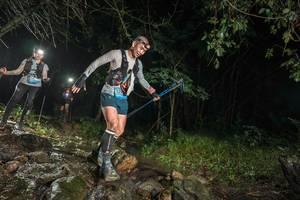 BIB: 
                            <button type="button" onclick="openModal(25194819)" class="btn btn-primary btn-sm float-right btn-popup" data-toggle="modal" data-target=".modal-high-quality">
                        <i class="fas fa-shopping-cart"></i> Add to Cart
                    </button>
                                            <button type="button" onclick="isThisMe(25194819, true)" class="btn btn-success btn-sm float-right btn-popup btn-isme hidden" data-toggle="tooltip" data-placement="bottom" title="นี่คือรูปของคุณใช่ไหม คลิกที่นี่เพื่อเอาเข้าอัลบั้ม">
                        <i class="fas fa-plus"></i> Add to album
                    </button>
                    <button type="button" onclick="isThisMe(25194819, false)" class="btn btn-warning btn-sm float-right btn-popup btn-isnotme hidden">
                        <i class="fas fa-ban"></i> Remove from album
                    </button>