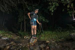 BIB: 
                            <button type="button" onclick="openModal(25194983)" class="btn btn-primary btn-sm float-right btn-popup" data-toggle="modal" data-target=".modal-high-quality">
                        <i class="fas fa-shopping-cart"></i> Add to Cart
                    </button>
                                            <button type="button" onclick="isThisMe(25194983, true)" class="btn btn-success btn-sm float-right btn-popup btn-isme hidden" data-toggle="tooltip" data-placement="bottom" title="นี่คือรูปของคุณใช่ไหม คลิกที่นี่เพื่อเอาเข้าอัลบั้ม">
                        <i class="fas fa-plus"></i> Add to album
                    </button>
                    <button type="button" onclick="isThisMe(25194983, false)" class="btn btn-warning btn-sm float-right btn-popup btn-isnotme hidden">
                        <i class="fas fa-ban"></i> Remove from album
                    </button>