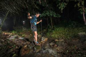 BIB: 
                            <button type="button" onclick="openModal(25194249)" class="btn btn-primary btn-sm float-right btn-popup" data-toggle="modal" data-target=".modal-high-quality">
                        <i class="fas fa-shopping-cart"></i> Add to Cart
                    </button>
                                            <button type="button" onclick="isThisMe(25194249, true)" class="btn btn-success btn-sm float-right btn-popup btn-isme hidden" data-toggle="tooltip" data-placement="bottom" title="นี่คือรูปของคุณใช่ไหม คลิกที่นี่เพื่อเอาเข้าอัลบั้ม">
                        <i class="fas fa-plus"></i> Add to album
                    </button>
                    <button type="button" onclick="isThisMe(25194249, false)" class="btn btn-warning btn-sm float-right btn-popup btn-isnotme hidden">
                        <i class="fas fa-ban"></i> Remove from album
                    </button>