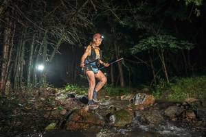 BIB: 
                            <button type="button" onclick="openModal(25194670)" class="btn btn-primary btn-sm float-right btn-popup" data-toggle="modal" data-target=".modal-high-quality">
                        <i class="fas fa-shopping-cart"></i> Add to Cart
                    </button>
                                            <button type="button" onclick="isThisMe(25194670, true)" class="btn btn-success btn-sm float-right btn-popup btn-isme hidden" data-toggle="tooltip" data-placement="bottom" title="นี่คือรูปของคุณใช่ไหม คลิกที่นี่เพื่อเอาเข้าอัลบั้ม">
                        <i class="fas fa-plus"></i> Add to album
                    </button>
                    <button type="button" onclick="isThisMe(25194670, false)" class="btn btn-warning btn-sm float-right btn-popup btn-isnotme hidden">
                        <i class="fas fa-ban"></i> Remove from album
                    </button>