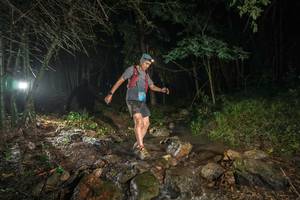 BIB: 
                            <button type="button" onclick="openModal(25194559)" class="btn btn-primary btn-sm float-right btn-popup" data-toggle="modal" data-target=".modal-high-quality">
                        <i class="fas fa-shopping-cart"></i> Add to Cart
                    </button>
                                            <button type="button" onclick="isThisMe(25194559, true)" class="btn btn-success btn-sm float-right btn-popup btn-isme hidden" data-toggle="tooltip" data-placement="bottom" title="นี่คือรูปของคุณใช่ไหม คลิกที่นี่เพื่อเอาเข้าอัลบั้ม">
                        <i class="fas fa-plus"></i> Add to album
                    </button>
                    <button type="button" onclick="isThisMe(25194559, false)" class="btn btn-warning btn-sm float-right btn-popup btn-isnotme hidden">
                        <i class="fas fa-ban"></i> Remove from album
                    </button>