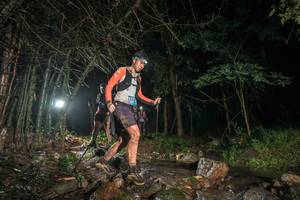 BIB: 
                            <button type="button" onclick="openModal(25195054)" class="btn btn-primary btn-sm float-right btn-popup" data-toggle="modal" data-target=".modal-high-quality">
                        <i class="fas fa-shopping-cart"></i> Add to Cart
                    </button>
                                            <button type="button" onclick="isThisMe(25195054, true)" class="btn btn-success btn-sm float-right btn-popup btn-isme hidden" data-toggle="tooltip" data-placement="bottom" title="นี่คือรูปของคุณใช่ไหม คลิกที่นี่เพื่อเอาเข้าอัลบั้ม">
                        <i class="fas fa-plus"></i> Add to album
                    </button>
                    <button type="button" onclick="isThisMe(25195054, false)" class="btn btn-warning btn-sm float-right btn-popup btn-isnotme hidden">
                        <i class="fas fa-ban"></i> Remove from album
                    </button>