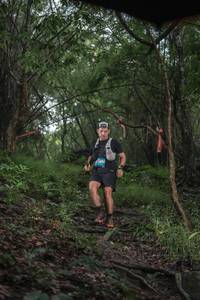 BIB: 
                            <button type="button" onclick="openModal(25193568)" class="btn btn-primary btn-sm float-right btn-popup" data-toggle="modal" data-target=".modal-high-quality">
                        <i class="fas fa-shopping-cart"></i> Add to Cart
                    </button>
                                            <button type="button" onclick="isThisMe(25193568, true)" class="btn btn-success btn-sm float-right btn-popup btn-isme hidden" data-toggle="tooltip" data-placement="bottom" title="นี่คือรูปของคุณใช่ไหม คลิกที่นี่เพื่อเอาเข้าอัลบั้ม">
                        <i class="fas fa-plus"></i> Add to album
                    </button>
                    <button type="button" onclick="isThisMe(25193568, false)" class="btn btn-warning btn-sm float-right btn-popup btn-isnotme hidden">
                        <i class="fas fa-ban"></i> Remove from album
                    </button>