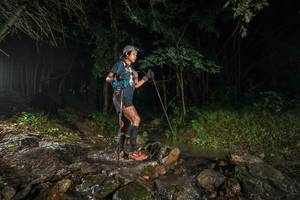 BIB: 
                            <button type="button" onclick="openModal(25195168)" class="btn btn-primary btn-sm float-right btn-popup" data-toggle="modal" data-target=".modal-high-quality">
                        <i class="fas fa-shopping-cart"></i> Add to Cart
                    </button>
                                            <button type="button" onclick="isThisMe(25195168, true)" class="btn btn-success btn-sm float-right btn-popup btn-isme hidden" data-toggle="tooltip" data-placement="bottom" title="นี่คือรูปของคุณใช่ไหม คลิกที่นี่เพื่อเอาเข้าอัลบั้ม">
                        <i class="fas fa-plus"></i> Add to album
                    </button>
                    <button type="button" onclick="isThisMe(25195168, false)" class="btn btn-warning btn-sm float-right btn-popup btn-isnotme hidden">
                        <i class="fas fa-ban"></i> Remove from album
                    </button>