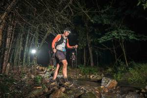 BIB: 
                            <button type="button" onclick="openModal(25195052)" class="btn btn-primary btn-sm float-right btn-popup" data-toggle="modal" data-target=".modal-high-quality">
                        <i class="fas fa-shopping-cart"></i> Add to Cart
                    </button>
                                            <button type="button" onclick="isThisMe(25195052, true)" class="btn btn-success btn-sm float-right btn-popup btn-isme hidden" data-toggle="tooltip" data-placement="bottom" title="นี่คือรูปของคุณใช่ไหม คลิกที่นี่เพื่อเอาเข้าอัลบั้ม">
                        <i class="fas fa-plus"></i> Add to album
                    </button>
                    <button type="button" onclick="isThisMe(25195052, false)" class="btn btn-warning btn-sm float-right btn-popup btn-isnotme hidden">
                        <i class="fas fa-ban"></i> Remove from album
                    </button>