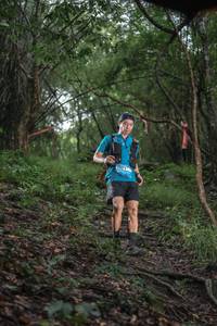 BIB: 
                            <button type="button" onclick="openModal(25193482)" class="btn btn-primary btn-sm float-right btn-popup" data-toggle="modal" data-target=".modal-high-quality">
                        <i class="fas fa-shopping-cart"></i> Add to Cart
                    </button>
                                            <button type="button" onclick="isThisMe(25193482, true)" class="btn btn-success btn-sm float-right btn-popup btn-isme hidden" data-toggle="tooltip" data-placement="bottom" title="นี่คือรูปของคุณใช่ไหม คลิกที่นี่เพื่อเอาเข้าอัลบั้ม">
                        <i class="fas fa-plus"></i> Add to album
                    </button>
                    <button type="button" onclick="isThisMe(25193482, false)" class="btn btn-warning btn-sm float-right btn-popup btn-isnotme hidden">
                        <i class="fas fa-ban"></i> Remove from album
                    </button>