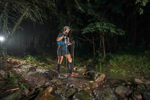 BIB: 
                            <button type="button" onclick="openModal(25195163)" class="btn btn-primary btn-sm float-right btn-popup" data-toggle="modal" data-target=".modal-high-quality">
                        <i class="fas fa-shopping-cart"></i> Add to Cart
                    </button>
                                            <button type="button" onclick="isThisMe(25195163, true)" class="btn btn-success btn-sm float-right btn-popup btn-isme hidden" data-toggle="tooltip" data-placement="bottom" title="นี่คือรูปของคุณใช่ไหม คลิกที่นี่เพื่อเอาเข้าอัลบั้ม">
                        <i class="fas fa-plus"></i> Add to album
                    </button>
                    <button type="button" onclick="isThisMe(25195163, false)" class="btn btn-warning btn-sm float-right btn-popup btn-isnotme hidden">
                        <i class="fas fa-ban"></i> Remove from album
                    </button>