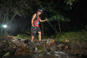 BIB: 
                            <button type="button" onclick="openModal(25194689)" class="btn btn-primary btn-sm float-right btn-popup" data-toggle="modal" data-target=".modal-high-quality">
                        <i class="fas fa-shopping-cart"></i> Add to Cart
                    </button>
                                            <button type="button" onclick="isThisMe(25194689, true)" class="btn btn-success btn-sm float-right btn-popup btn-isme hidden" data-toggle="tooltip" data-placement="bottom" title="นี่คือรูปของคุณใช่ไหม คลิกที่นี่เพื่อเอาเข้าอัลบั้ม">
                        <i class="fas fa-plus"></i> Add to album
                    </button>
                    <button type="button" onclick="isThisMe(25194689, false)" class="btn btn-warning btn-sm float-right btn-popup btn-isnotme hidden">
                        <i class="fas fa-ban"></i> Remove from album
                    </button>