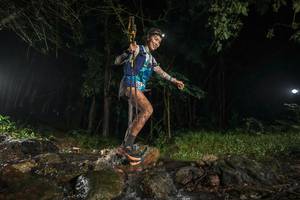 BIB: 
                            <button type="button" onclick="openModal(25193852)" class="btn btn-primary btn-sm float-right btn-popup" data-toggle="modal" data-target=".modal-high-quality">
                        <i class="fas fa-shopping-cart"></i> Add to Cart
                    </button>
                                            <button type="button" onclick="isThisMe(25193852, true)" class="btn btn-success btn-sm float-right btn-popup btn-isme hidden" data-toggle="tooltip" data-placement="bottom" title="นี่คือรูปของคุณใช่ไหม คลิกที่นี่เพื่อเอาเข้าอัลบั้ม">
                        <i class="fas fa-plus"></i> Add to album
                    </button>
                    <button type="button" onclick="isThisMe(25193852, false)" class="btn btn-warning btn-sm float-right btn-popup btn-isnotme hidden">
                        <i class="fas fa-ban"></i> Remove from album
                    </button>