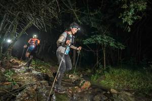 BIB: 
                            <button type="button" onclick="openModal(25194830)" class="btn btn-primary btn-sm float-right btn-popup" data-toggle="modal" data-target=".modal-high-quality">
                        <i class="fas fa-shopping-cart"></i> Add to Cart
                    </button>
                                            <button type="button" onclick="isThisMe(25194830, true)" class="btn btn-success btn-sm float-right btn-popup btn-isme hidden" data-toggle="tooltip" data-placement="bottom" title="นี่คือรูปของคุณใช่ไหม คลิกที่นี่เพื่อเอาเข้าอัลบั้ม">
                        <i class="fas fa-plus"></i> Add to album
                    </button>
                    <button type="button" onclick="isThisMe(25194830, false)" class="btn btn-warning btn-sm float-right btn-popup btn-isnotme hidden">
                        <i class="fas fa-ban"></i> Remove from album
                    </button>