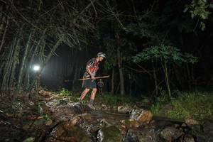 BIB: 
                            <button type="button" onclick="openModal(25194604)" class="btn btn-primary btn-sm float-right btn-popup" data-toggle="modal" data-target=".modal-high-quality">
                        <i class="fas fa-shopping-cart"></i> Add to Cart
                    </button>
                                            <button type="button" onclick="isThisMe(25194604, true)" class="btn btn-success btn-sm float-right btn-popup btn-isme hidden" data-toggle="tooltip" data-placement="bottom" title="นี่คือรูปของคุณใช่ไหม คลิกที่นี่เพื่อเอาเข้าอัลบั้ม">
                        <i class="fas fa-plus"></i> Add to album
                    </button>
                    <button type="button" onclick="isThisMe(25194604, false)" class="btn btn-warning btn-sm float-right btn-popup btn-isnotme hidden">
                        <i class="fas fa-ban"></i> Remove from album
                    </button>