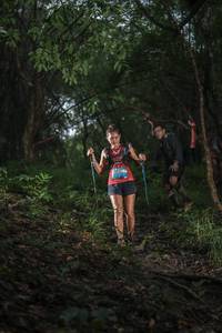 BIB: 
                            <button type="button" onclick="openModal(25193702)" class="btn btn-primary btn-sm float-right btn-popup" data-toggle="modal" data-target=".modal-high-quality">
                        <i class="fas fa-shopping-cart"></i> Add to Cart
                    </button>
                                            <button type="button" onclick="isThisMe(25193702, true)" class="btn btn-success btn-sm float-right btn-popup btn-isme hidden" data-toggle="tooltip" data-placement="bottom" title="นี่คือรูปของคุณใช่ไหม คลิกที่นี่เพื่อเอาเข้าอัลบั้ม">
                        <i class="fas fa-plus"></i> Add to album
                    </button>
                    <button type="button" onclick="isThisMe(25193702, false)" class="btn btn-warning btn-sm float-right btn-popup btn-isnotme hidden">
                        <i class="fas fa-ban"></i> Remove from album
                    </button>