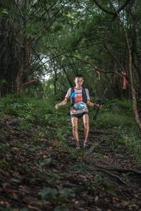 BIB: 
                            <button type="button" onclick="openModal(25193499)" class="btn btn-primary btn-sm float-right btn-popup" data-toggle="modal" data-target=".modal-high-quality">
                        <i class="fas fa-shopping-cart"></i> Add to Cart
                    </button>
                                            <button type="button" onclick="isThisMe(25193499, true)" class="btn btn-success btn-sm float-right btn-popup btn-isme hidden" data-toggle="tooltip" data-placement="bottom" title="นี่คือรูปของคุณใช่ไหม คลิกที่นี่เพื่อเอาเข้าอัลบั้ม">
                        <i class="fas fa-plus"></i> Add to album
                    </button>
                    <button type="button" onclick="isThisMe(25193499, false)" class="btn btn-warning btn-sm float-right btn-popup btn-isnotme hidden">
                        <i class="fas fa-ban"></i> Remove from album
                    </button>