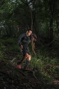 BIB: 
                            <button type="button" onclick="openModal(25193717)" class="btn btn-primary btn-sm float-right btn-popup" data-toggle="modal" data-target=".modal-high-quality">
                        <i class="fas fa-shopping-cart"></i> Add to Cart
                    </button>
                                            <button type="button" onclick="isThisMe(25193717, true)" class="btn btn-success btn-sm float-right btn-popup btn-isme hidden" data-toggle="tooltip" data-placement="bottom" title="นี่คือรูปของคุณใช่ไหม คลิกที่นี่เพื่อเอาเข้าอัลบั้ม">
                        <i class="fas fa-plus"></i> Add to album
                    </button>
                    <button type="button" onclick="isThisMe(25193717, false)" class="btn btn-warning btn-sm float-right btn-popup btn-isnotme hidden">
                        <i class="fas fa-ban"></i> Remove from album
                    </button>