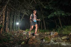 BIB: 
                            <button type="button" onclick="openModal(25194719)" class="btn btn-primary btn-sm float-right btn-popup" data-toggle="modal" data-target=".modal-high-quality">
                        <i class="fas fa-shopping-cart"></i> Add to Cart
                    </button>
                                            <button type="button" onclick="isThisMe(25194719, true)" class="btn btn-success btn-sm float-right btn-popup btn-isme hidden" data-toggle="tooltip" data-placement="bottom" title="นี่คือรูปของคุณใช่ไหม คลิกที่นี่เพื่อเอาเข้าอัลบั้ม">
                        <i class="fas fa-plus"></i> Add to album
                    </button>
                    <button type="button" onclick="isThisMe(25194719, false)" class="btn btn-warning btn-sm float-right btn-popup btn-isnotme hidden">
                        <i class="fas fa-ban"></i> Remove from album
                    </button>