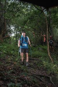 BIB: 
                            <button type="button" onclick="openModal(25193528)" class="btn btn-primary btn-sm float-right btn-popup" data-toggle="modal" data-target=".modal-high-quality">
                        <i class="fas fa-shopping-cart"></i> Add to Cart
                    </button>
                                            <button type="button" onclick="isThisMe(25193528, true)" class="btn btn-success btn-sm float-right btn-popup btn-isme hidden" data-toggle="tooltip" data-placement="bottom" title="นี่คือรูปของคุณใช่ไหม คลิกที่นี่เพื่อเอาเข้าอัลบั้ม">
                        <i class="fas fa-plus"></i> Add to album
                    </button>
                    <button type="button" onclick="isThisMe(25193528, false)" class="btn btn-warning btn-sm float-right btn-popup btn-isnotme hidden">
                        <i class="fas fa-ban"></i> Remove from album
                    </button>