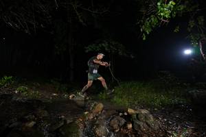 BIB: 
                            <button type="button" onclick="openModal(25193760)" class="btn btn-primary btn-sm float-right btn-popup" data-toggle="modal" data-target=".modal-high-quality">
                        <i class="fas fa-shopping-cart"></i> Add to Cart
                    </button>
                                            <button type="button" onclick="isThisMe(25193760, true)" class="btn btn-success btn-sm float-right btn-popup btn-isme hidden" data-toggle="tooltip" data-placement="bottom" title="นี่คือรูปของคุณใช่ไหม คลิกที่นี่เพื่อเอาเข้าอัลบั้ม">
                        <i class="fas fa-plus"></i> Add to album
                    </button>
                    <button type="button" onclick="isThisMe(25193760, false)" class="btn btn-warning btn-sm float-right btn-popup btn-isnotme hidden">
                        <i class="fas fa-ban"></i> Remove from album
                    </button>