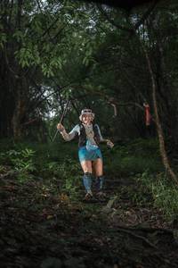 BIB: 
                            <button type="button" onclick="openModal(25193676)" class="btn btn-primary btn-sm float-right btn-popup" data-toggle="modal" data-target=".modal-high-quality">
                        <i class="fas fa-shopping-cart"></i> Add to Cart
                    </button>
                                            <button type="button" onclick="isThisMe(25193676, true)" class="btn btn-success btn-sm float-right btn-popup btn-isme hidden" data-toggle="tooltip" data-placement="bottom" title="นี่คือรูปของคุณใช่ไหม คลิกที่นี่เพื่อเอาเข้าอัลบั้ม">
                        <i class="fas fa-plus"></i> Add to album
                    </button>
                    <button type="button" onclick="isThisMe(25193676, false)" class="btn btn-warning btn-sm float-right btn-popup btn-isnotme hidden">
                        <i class="fas fa-ban"></i> Remove from album
                    </button>