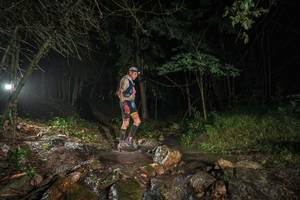 BIB: 
                            <button type="button" onclick="openModal(25194891)" class="btn btn-primary btn-sm float-right btn-popup" data-toggle="modal" data-target=".modal-high-quality">
                        <i class="fas fa-shopping-cart"></i> Add to Cart
                    </button>
                                            <button type="button" onclick="isThisMe(25194891, true)" class="btn btn-success btn-sm float-right btn-popup btn-isme hidden" data-toggle="tooltip" data-placement="bottom" title="นี่คือรูปของคุณใช่ไหม คลิกที่นี่เพื่อเอาเข้าอัลบั้ม">
                        <i class="fas fa-plus"></i> Add to album
                    </button>
                    <button type="button" onclick="isThisMe(25194891, false)" class="btn btn-warning btn-sm float-right btn-popup btn-isnotme hidden">
                        <i class="fas fa-ban"></i> Remove from album
                    </button>