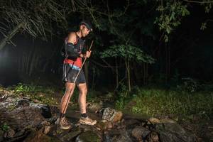 BIB: 
                            <button type="button" onclick="openModal(25194954)" class="btn btn-primary btn-sm float-right btn-popup" data-toggle="modal" data-target=".modal-high-quality">
                        <i class="fas fa-shopping-cart"></i> Add to Cart
                    </button>
                                            <button type="button" onclick="isThisMe(25194954, true)" class="btn btn-success btn-sm float-right btn-popup btn-isme hidden" data-toggle="tooltip" data-placement="bottom" title="นี่คือรูปของคุณใช่ไหม คลิกที่นี่เพื่อเอาเข้าอัลบั้ม">
                        <i class="fas fa-plus"></i> Add to album
                    </button>
                    <button type="button" onclick="isThisMe(25194954, false)" class="btn btn-warning btn-sm float-right btn-popup btn-isnotme hidden">
                        <i class="fas fa-ban"></i> Remove from album
                    </button>