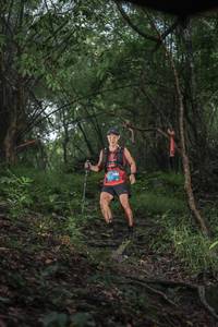 BIB: 
                            <button type="button" onclick="openModal(25193603)" class="btn btn-primary btn-sm float-right btn-popup" data-toggle="modal" data-target=".modal-high-quality">
                        <i class="fas fa-shopping-cart"></i> Add to Cart
                    </button>
                                            <button type="button" onclick="isThisMe(25193603, true)" class="btn btn-success btn-sm float-right btn-popup btn-isme hidden" data-toggle="tooltip" data-placement="bottom" title="นี่คือรูปของคุณใช่ไหม คลิกที่นี่เพื่อเอาเข้าอัลบั้ม">
                        <i class="fas fa-plus"></i> Add to album
                    </button>
                    <button type="button" onclick="isThisMe(25193603, false)" class="btn btn-warning btn-sm float-right btn-popup btn-isnotme hidden">
                        <i class="fas fa-ban"></i> Remove from album
                    </button>