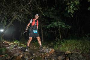 BIB: 
                            <button type="button" onclick="openModal(25194855)" class="btn btn-primary btn-sm float-right btn-popup" data-toggle="modal" data-target=".modal-high-quality">
                        <i class="fas fa-shopping-cart"></i> Add to Cart
                    </button>
                                            <button type="button" onclick="isThisMe(25194855, true)" class="btn btn-success btn-sm float-right btn-popup btn-isme hidden" data-toggle="tooltip" data-placement="bottom" title="นี่คือรูปของคุณใช่ไหม คลิกที่นี่เพื่อเอาเข้าอัลบั้ม">
                        <i class="fas fa-plus"></i> Add to album
                    </button>
                    <button type="button" onclick="isThisMe(25194855, false)" class="btn btn-warning btn-sm float-right btn-popup btn-isnotme hidden">
                        <i class="fas fa-ban"></i> Remove from album
                    </button>