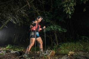 BIB: 
                            <button type="button" onclick="openModal(25193893)" class="btn btn-primary btn-sm float-right btn-popup" data-toggle="modal" data-target=".modal-high-quality">
                        <i class="fas fa-shopping-cart"></i> Add to Cart
                    </button>
                                            <button type="button" onclick="isThisMe(25193893, true)" class="btn btn-success btn-sm float-right btn-popup btn-isme hidden" data-toggle="tooltip" data-placement="bottom" title="นี่คือรูปของคุณใช่ไหม คลิกที่นี่เพื่อเอาเข้าอัลบั้ม">
                        <i class="fas fa-plus"></i> Add to album
                    </button>
                    <button type="button" onclick="isThisMe(25193893, false)" class="btn btn-warning btn-sm float-right btn-popup btn-isnotme hidden">
                        <i class="fas fa-ban"></i> Remove from album
                    </button>