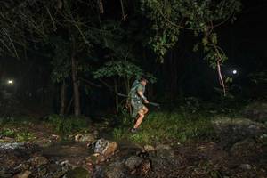 BIB: 
                            <button type="button" onclick="openModal(25194014)" class="btn btn-primary btn-sm float-right btn-popup" data-toggle="modal" data-target=".modal-high-quality">
                        <i class="fas fa-shopping-cart"></i> Add to Cart
                    </button>
                                            <button type="button" onclick="isThisMe(25194014, true)" class="btn btn-success btn-sm float-right btn-popup btn-isme hidden" data-toggle="tooltip" data-placement="bottom" title="นี่คือรูปของคุณใช่ไหม คลิกที่นี่เพื่อเอาเข้าอัลบั้ม">
                        <i class="fas fa-plus"></i> Add to album
                    </button>
                    <button type="button" onclick="isThisMe(25194014, false)" class="btn btn-warning btn-sm float-right btn-popup btn-isnotme hidden">
                        <i class="fas fa-ban"></i> Remove from album
                    </button>