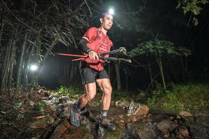 BIB: 
                            <button type="button" onclick="openModal(25194845)" class="btn btn-primary btn-sm float-right btn-popup" data-toggle="modal" data-target=".modal-high-quality">
                        <i class="fas fa-shopping-cart"></i> Add to Cart
                    </button>
                                            <button type="button" onclick="isThisMe(25194845, true)" class="btn btn-success btn-sm float-right btn-popup btn-isme hidden" data-toggle="tooltip" data-placement="bottom" title="นี่คือรูปของคุณใช่ไหม คลิกที่นี่เพื่อเอาเข้าอัลบั้ม">
                        <i class="fas fa-plus"></i> Add to album
                    </button>
                    <button type="button" onclick="isThisMe(25194845, false)" class="btn btn-warning btn-sm float-right btn-popup btn-isnotme hidden">
                        <i class="fas fa-ban"></i> Remove from album
                    </button>