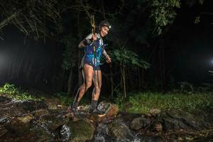 BIB: 
                            <button type="button" onclick="openModal(25193849)" class="btn btn-primary btn-sm float-right btn-popup" data-toggle="modal" data-target=".modal-high-quality">
                        <i class="fas fa-shopping-cart"></i> Add to Cart
                    </button>
                                            <button type="button" onclick="isThisMe(25193849, true)" class="btn btn-success btn-sm float-right btn-popup btn-isme hidden" data-toggle="tooltip" data-placement="bottom" title="นี่คือรูปของคุณใช่ไหม คลิกที่นี่เพื่อเอาเข้าอัลบั้ม">
                        <i class="fas fa-plus"></i> Add to album
                    </button>
                    <button type="button" onclick="isThisMe(25193849, false)" class="btn btn-warning btn-sm float-right btn-popup btn-isnotme hidden">
                        <i class="fas fa-ban"></i> Remove from album
                    </button>