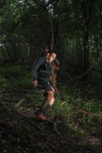 BIB: 
                            <button type="button" onclick="openModal(25193718)" class="btn btn-primary btn-sm float-right btn-popup" data-toggle="modal" data-target=".modal-high-quality">
                        <i class="fas fa-shopping-cart"></i> Add to Cart
                    </button>
                                            <button type="button" onclick="isThisMe(25193718, true)" class="btn btn-success btn-sm float-right btn-popup btn-isme hidden" data-toggle="tooltip" data-placement="bottom" title="นี่คือรูปของคุณใช่ไหม คลิกที่นี่เพื่อเอาเข้าอัลบั้ม">
                        <i class="fas fa-plus"></i> Add to album
                    </button>
                    <button type="button" onclick="isThisMe(25193718, false)" class="btn btn-warning btn-sm float-right btn-popup btn-isnotme hidden">
                        <i class="fas fa-ban"></i> Remove from album
                    </button>