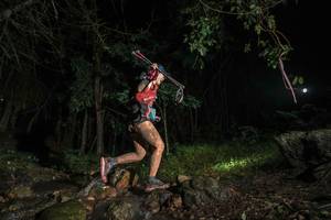 BIB: 
                            <button type="button" onclick="openModal(25194755)" class="btn btn-primary btn-sm float-right btn-popup" data-toggle="modal" data-target=".modal-high-quality">
                        <i class="fas fa-shopping-cart"></i> Add to Cart
                    </button>
                                            <button type="button" onclick="isThisMe(25194755, true)" class="btn btn-success btn-sm float-right btn-popup btn-isme hidden" data-toggle="tooltip" data-placement="bottom" title="นี่คือรูปของคุณใช่ไหม คลิกที่นี่เพื่อเอาเข้าอัลบั้ม">
                        <i class="fas fa-plus"></i> Add to album
                    </button>
                    <button type="button" onclick="isThisMe(25194755, false)" class="btn btn-warning btn-sm float-right btn-popup btn-isnotme hidden">
                        <i class="fas fa-ban"></i> Remove from album
                    </button>