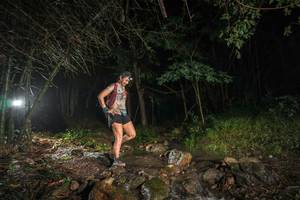 BIB: 
                            <button type="button" onclick="openModal(25194066)" class="btn btn-primary btn-sm float-right btn-popup" data-toggle="modal" data-target=".modal-high-quality">
                        <i class="fas fa-shopping-cart"></i> Add to Cart
                    </button>
                                            <button type="button" onclick="isThisMe(25194066, true)" class="btn btn-success btn-sm float-right btn-popup btn-isme hidden" data-toggle="tooltip" data-placement="bottom" title="นี่คือรูปของคุณใช่ไหม คลิกที่นี่เพื่อเอาเข้าอัลบั้ม">
                        <i class="fas fa-plus"></i> Add to album
                    </button>
                    <button type="button" onclick="isThisMe(25194066, false)" class="btn btn-warning btn-sm float-right btn-popup btn-isnotme hidden">
                        <i class="fas fa-ban"></i> Remove from album
                    </button>