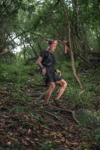 BIB: 
                            <button type="button" onclick="openModal(25193157)" class="btn btn-primary btn-sm float-right btn-popup" data-toggle="modal" data-target=".modal-high-quality">
                        <i class="fas fa-shopping-cart"></i> Add to Cart
                    </button>
                                            <button type="button" onclick="isThisMe(25193157, true)" class="btn btn-success btn-sm float-right btn-popup btn-isme hidden" data-toggle="tooltip" data-placement="bottom" title="นี่คือรูปของคุณใช่ไหม คลิกที่นี่เพื่อเอาเข้าอัลบั้ม">
                        <i class="fas fa-plus"></i> Add to album
                    </button>
                    <button type="button" onclick="isThisMe(25193157, false)" class="btn btn-warning btn-sm float-right btn-popup btn-isnotme hidden">
                        <i class="fas fa-ban"></i> Remove from album
                    </button>